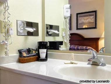 Baymont By Wyndham 3*
